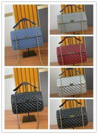 Picture of Valentino Handbags _SKUfw107150664fw